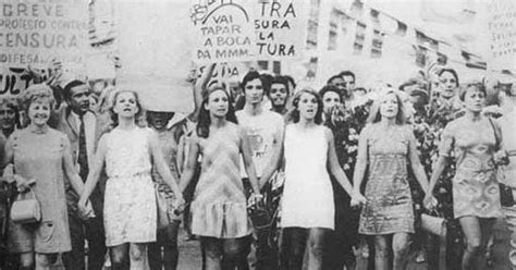 Por qué se conmemora el 8 de marzo el día de la mujer