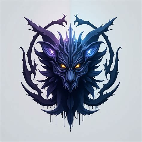 Unseen transformation - YouTube