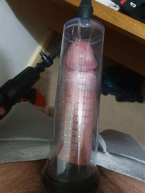 Second Time Pumping Nudes Pumping Nude Pics Org
