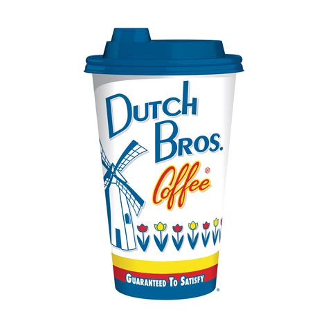 Dutch coffee clipart 20 free Cliparts | Download images on Clipground 2024