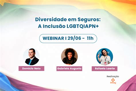 Susep Participa De Webinar Sobre Diversidade No Ambiente De Trabalho