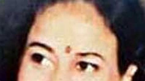 Priyadarshini Mattoo Case Delhi Hc Grants 13 Days Parole To Prime