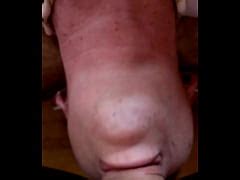 Swallows All Ten Inches Free Mobile Porn Videos IPornTV