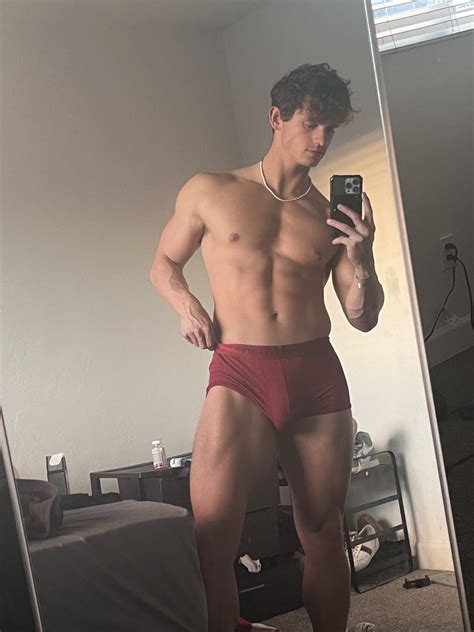 Hot Dudes Good Mood 🇺🇦 On Twitter Rt Mattycaron High Waist