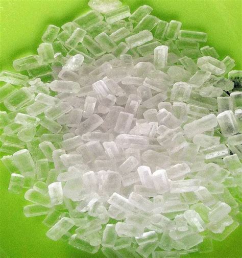 White Crystal Na2s2o3 Sodium Thiosulfate,Sodium Hyposulphite - Buy ...