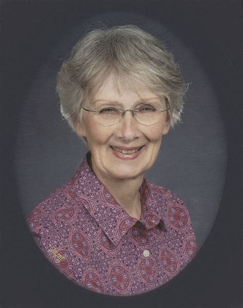 Joan Miles Obituary - Yakima, WA