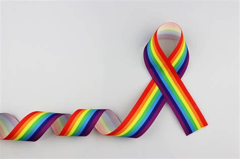 La Discrimination Au Sein Des Communaut S Lgbt Gay Globe M Dia Le Point