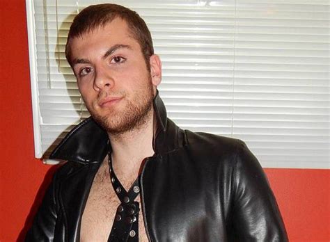 Top Gay Live Webcam Sites Adult Webcam Reviews