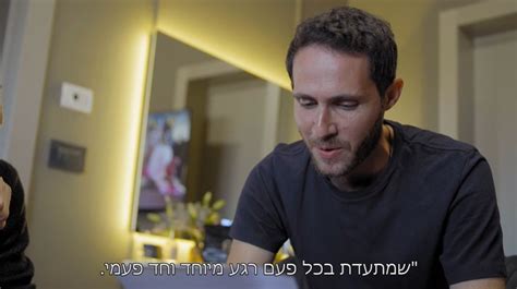 המומחים לא למדו מהטעויות כל מה שפספסתם בפרק הראשון של חתונמי כיפה