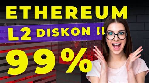 DISCON 99 ETH Dencun Mengurangi Biaya Rollup Btc Rune Protocol