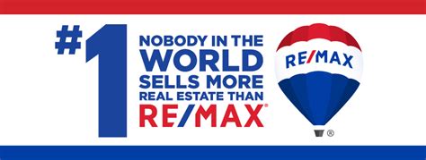 Remax Solutions Home