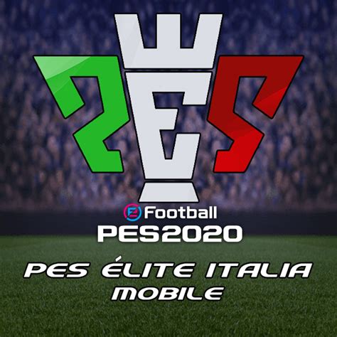 INFORMAZIONI LEGHE UFFICIALI EFootball Confederation Leagues Mobile