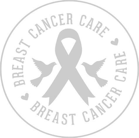 Ribbon cancer 36633625 Vector Art at Vecteezy