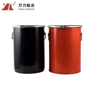 Aluminum Lamination Reactive Polyurethane Hot Melt Adhesives Woodworking Pur Glue Pur W