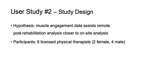 MuscleRehab: Improving Unsupervised Physical Rehabilitation by ...
