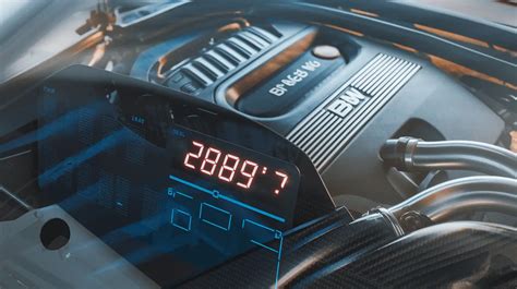 435i Bmw 0 60 The Ultimate Guide To Acceleration Performance