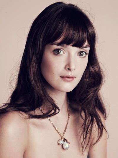 Charlotte Le Bon Biographie Et Filmographie