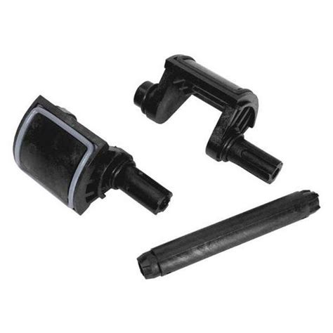 Zodiac Neverlube Backwash Valve Diverter Kit In The Swim