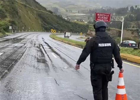 Seis Presuntos Delincuentes Asesinados En Guayas Ecuador