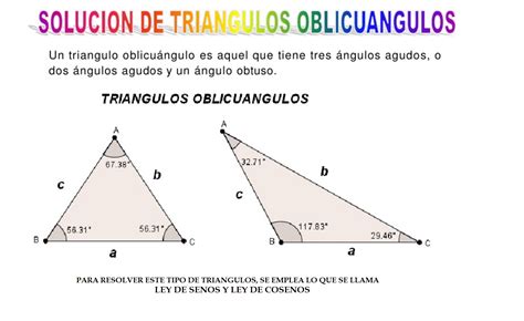 Web Math Cbtis No 140 Periodo Del 9 Al 19 De Mayo