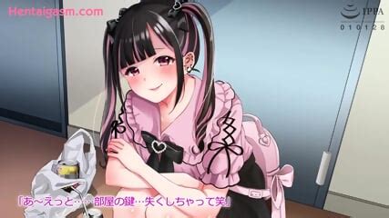 Hentai Motion Anime Collection