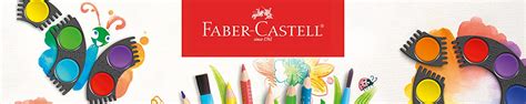 Amazon.com: Faber-Castell: Art Supplies