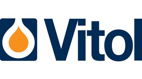 Vitol Posts 13 Rise In Traded Oil Volumes In 2015