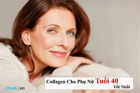 V Sao Tu I N N U Ng Collagen Lo I N O V Nh Ng Bi N Ph P Gi I Quy T