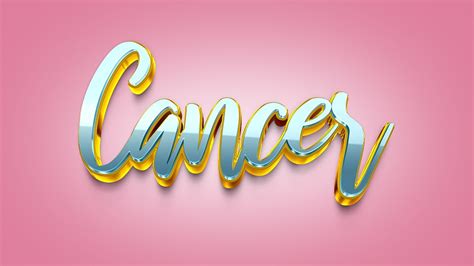 CANCER NOVEMBER 2022 A SURPRISE OFFER IS GOING TO CHANGE YOUR LIFE FOR