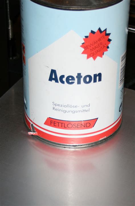 Aceton – drucktipps3d.de