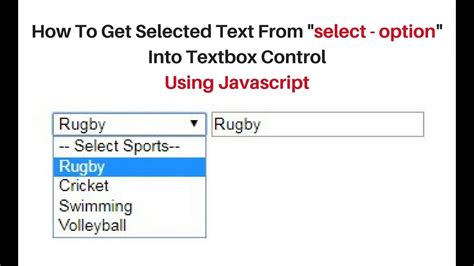 36 How To Get Input From Textbox In Javascript Javascript Overflow