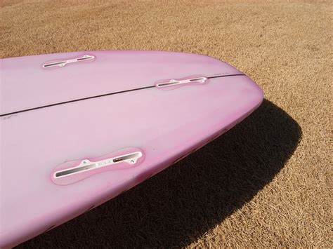 波情報 湘南 体に合うボードは人それぞれ HPX 初乗りインプレ サーフボードクオリティーハードコア Quality Hardcore Distributions