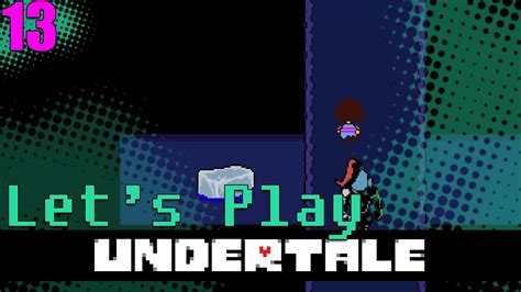 Let S Play Undertale Ep It S Undyne Ohnoohno Flee Run Panic