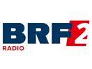 Brf Radio Lyngsat Stream