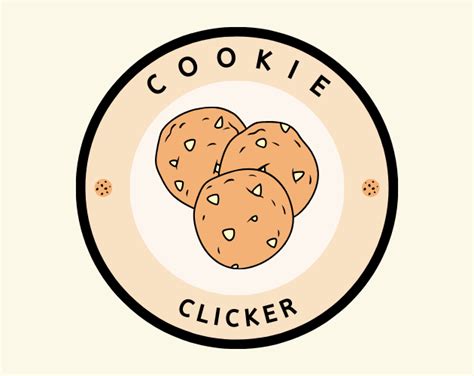 Cookie Clicker by PHANTOM STUDIOS