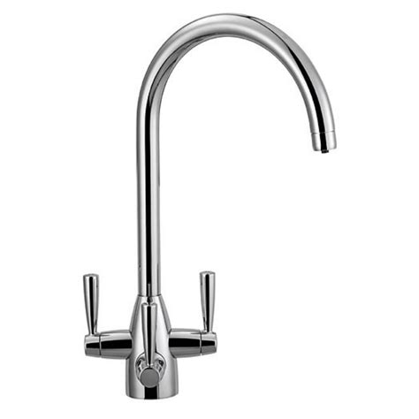 Doric Franke 3 Way Filterflow Tap Chrome Shop Kitchen Taps