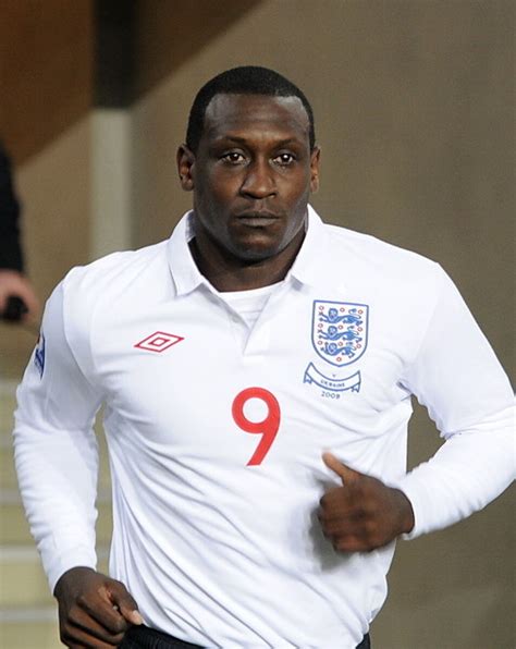 Emile Heskey Net Worth, spouse, young children, awards, movies - Famous ...