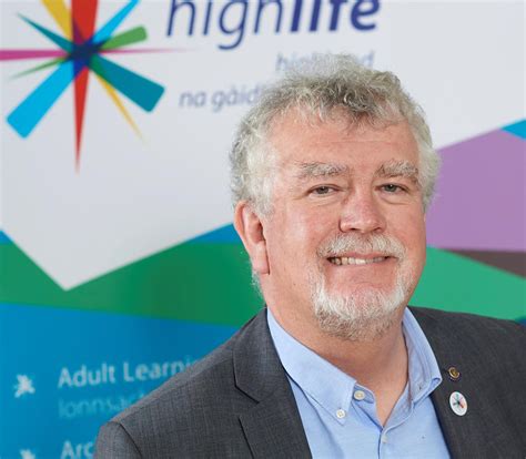 Directors explain why highland obituary notices are so important 11