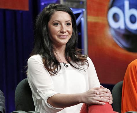 Bristol Palin's custody drama takes most unexpected turn to date: Co