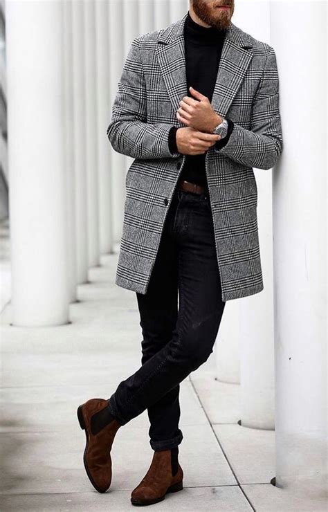 Мужской стиль | Old man fashion, Mens fashion inspiration, Fashion ...