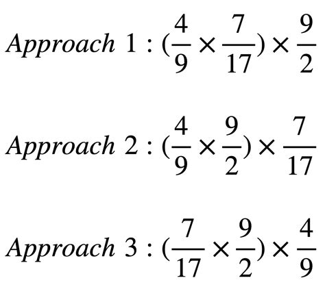 Find The Product 92× −74