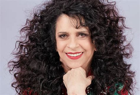 Causa Da Morte De Gal Costa Vem Tona Ap S Pol Mica