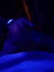 Dancing Penis Gay Man Porn XHamster