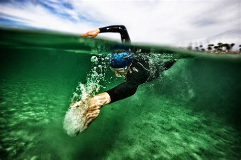 Saturday Swim Session Build S Coach Ray Qwik Kiwi Coaching