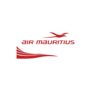 Air Mauritius Flight Tickets Booking Farecool