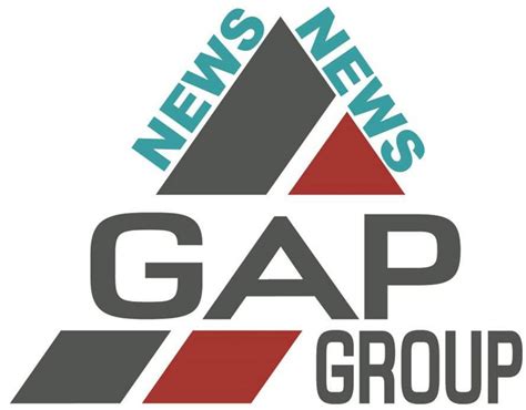 GAP Group: Signifikanter Kundenzuwachs für die GAP-Group in 2016
