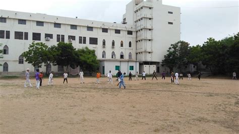 Top O Level Schools In Karachi | Zameen Blog