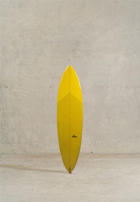 All Surfboards – McTavish Surfboards