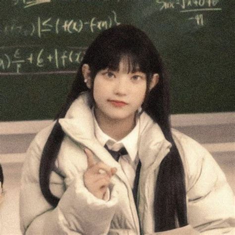 haerii | Quotev
