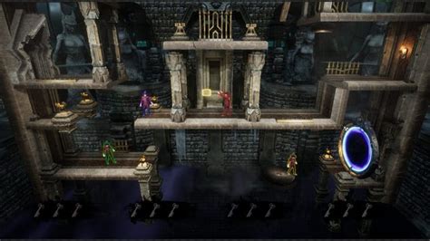 Wizard Bros Kotaku